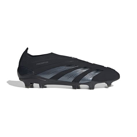 adidas predator ohne schnürsenkel olive grün|Predator .